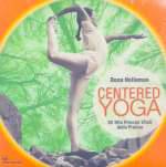 Centered Yoga