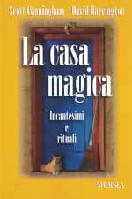 La Casa Magica