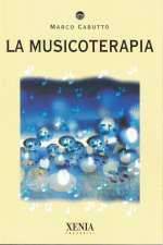 La Musicoterapia