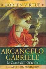 Arcangelo Gabriele