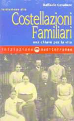 Iniziazione alle Costellazioni Familiari