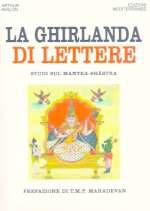 La Ghirlanda di Lettere