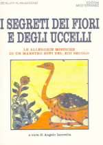 I Segreti Dei Fiori e Degli Uccelli