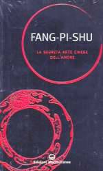 Fang-Pi-Shu