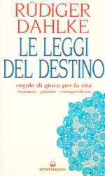 Le Leggi Del Destino