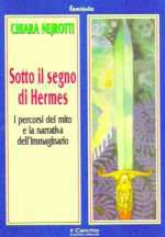 Sotto Il Segno Di Hermes