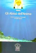 Gli Abissi dell'Anima