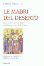 Le Madri del Deserto