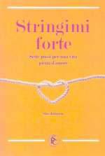 Stringimi Forte