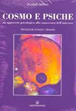 Cosmo e Psiche