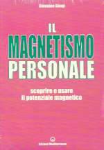 Il Magnetismo Personale