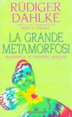 La Grande Metamorfosi