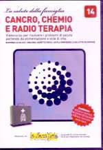 Cancro Chemio e Radio Terapia