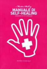 Manuale di Self-Healin