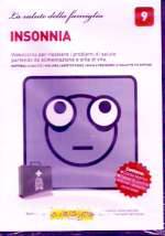 Insonnia