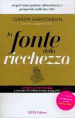 La Fonte della Ricchezza