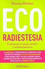 Eco Radiestesia