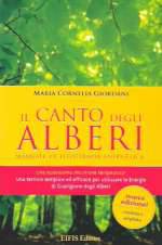 Il Canto Degli Alberi