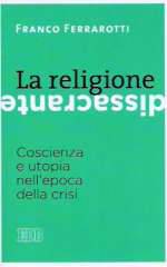 La Religione Dissacrante