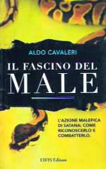 Il Fascino del Male