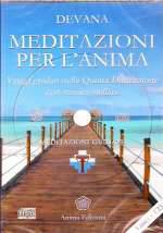 Meditazioni Per L'Anima