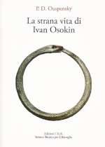 La Strana Vita di Ivan Osokin