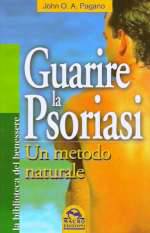 Guarire la Psoriasi