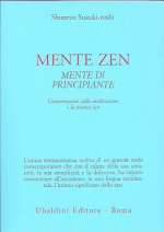 Mente Zen Mente di Principiante