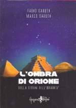 L'Ombra di Orione