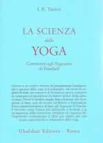 La Scienza dello Yoga