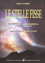 Le Stelle Fisse