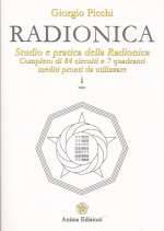 Radionica