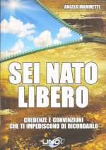 Sei Nato Libero