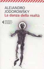 La Danza Della Realtà