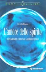 L'Amore dello Spirito