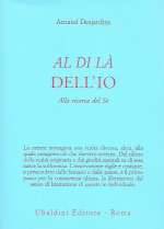 Al Di Là Dell'Io