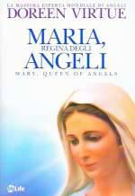 Maria Regina Degli Angeli