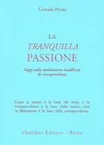 La Tranquilla Passione