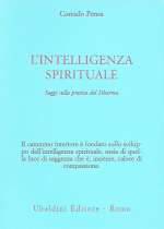 L'Intelligenza Spirituale