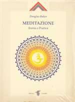 Meditazione