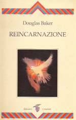 Reincarnazione