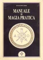 Manuale di Magia Pratica