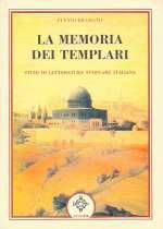 La Memoria Dei Templari