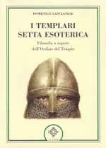 I Templari Setta Esoterica