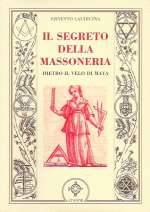 Il Segreto della Massoneria