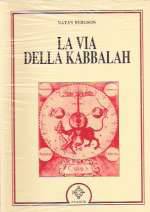 La Via Della Kabbalah