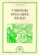 I Misteri dell'Arte Reale