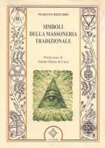 Simboli della Massoneria Tradizionale