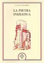 La Pietra Iniziatica