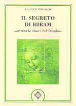 Il Segreto di Hiram